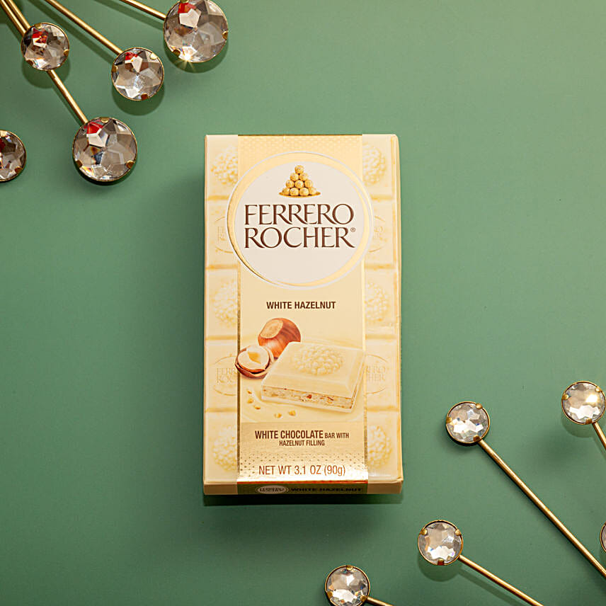 Christmas Sweetness Collection