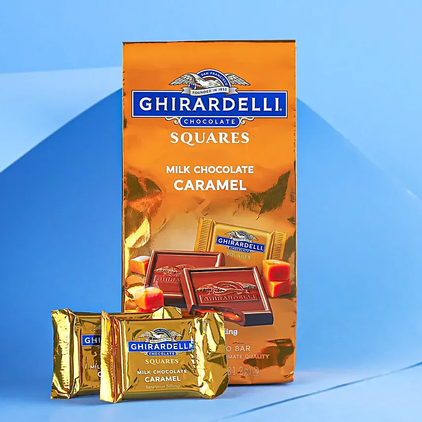 Devotional Rakhi Set N Chocolate Duo