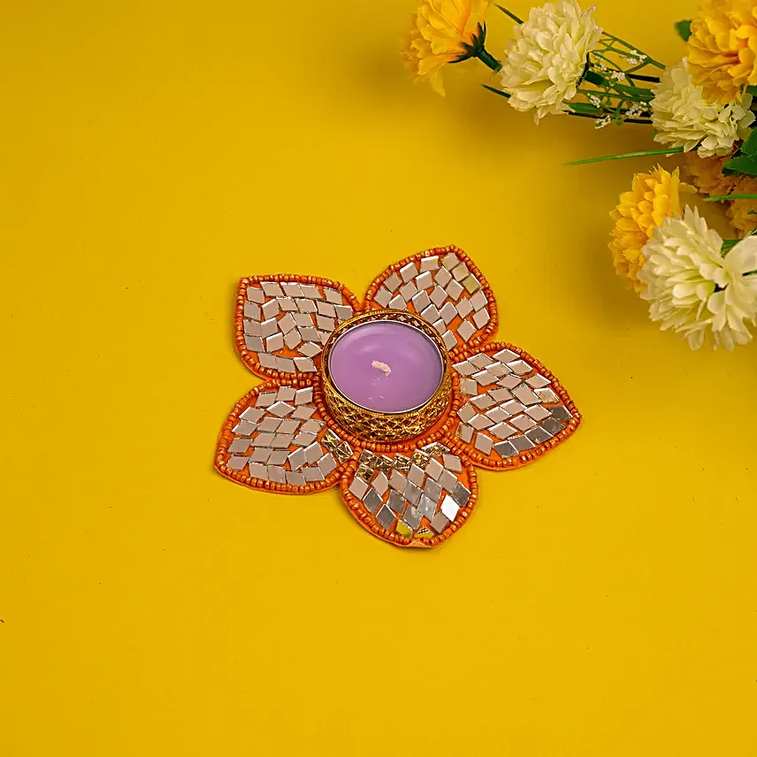 Diwali Celebration Pack