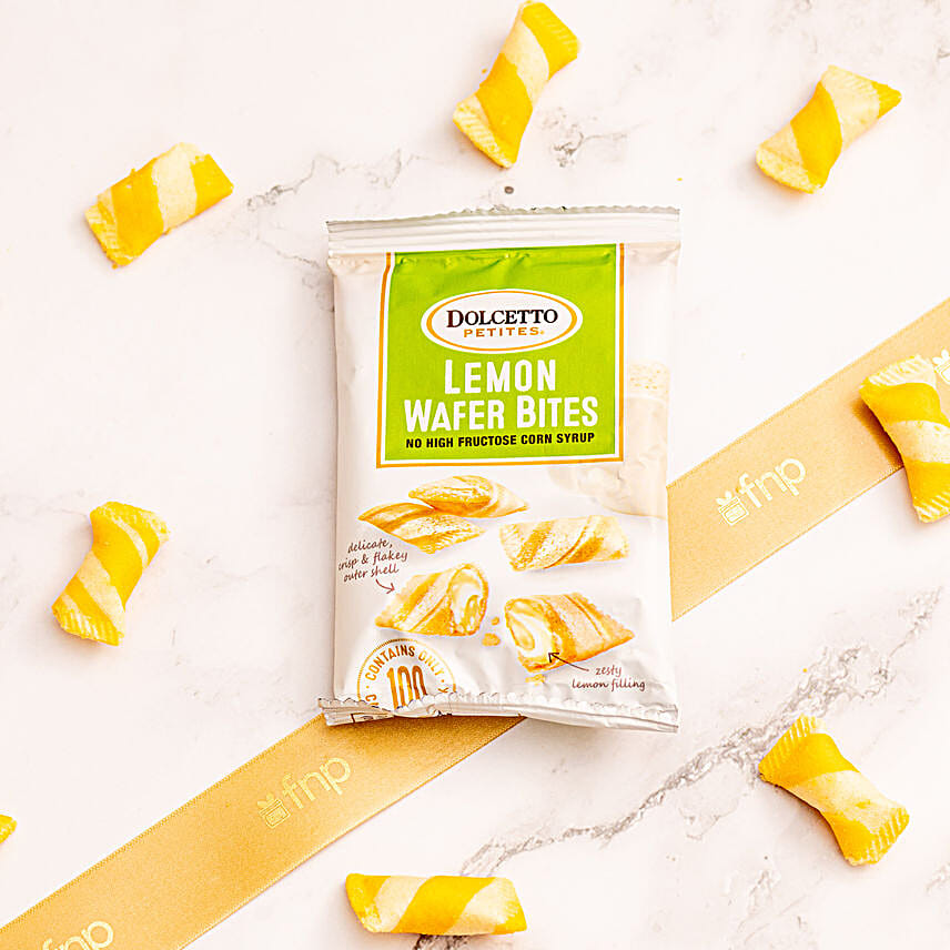 Flavorful Fables Gift Box