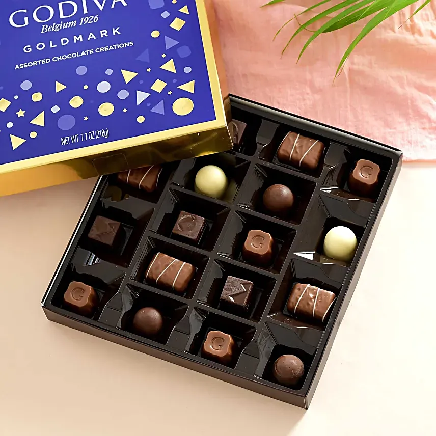 Fusion of Flavours Gift Pack