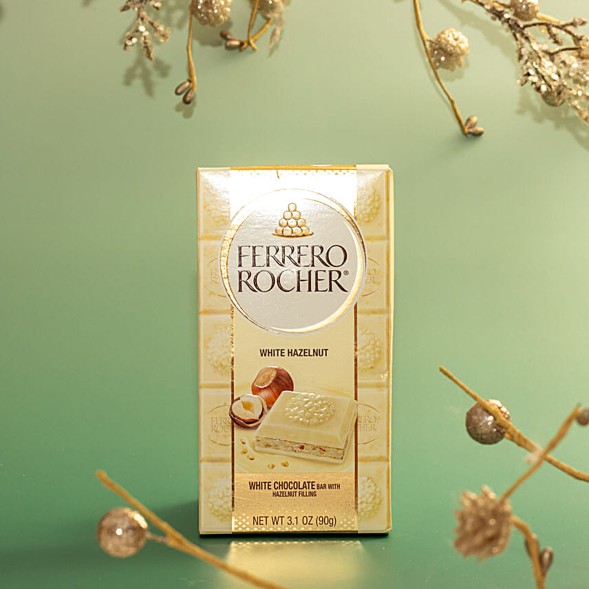 Gourmet Christmas Comfort