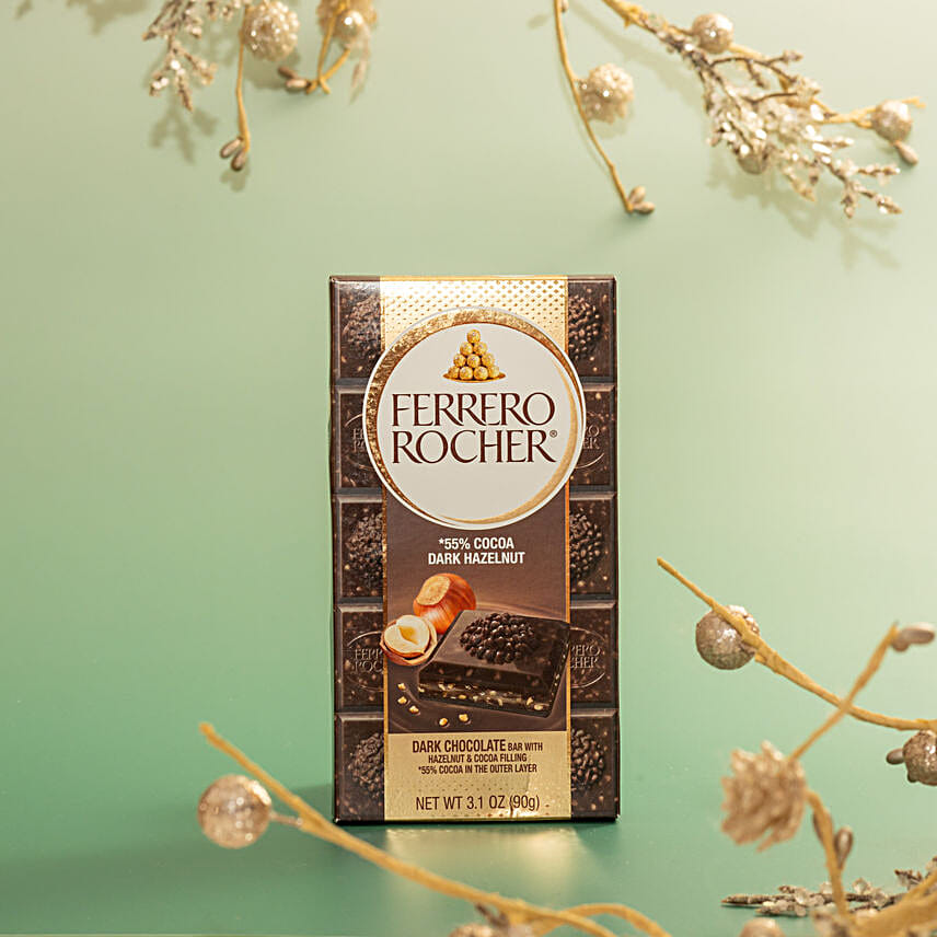 Gourmet Christmas Comfort