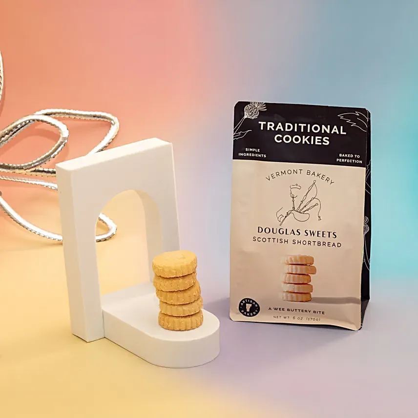 Gourmet Snack Celebration Birthday Hamper