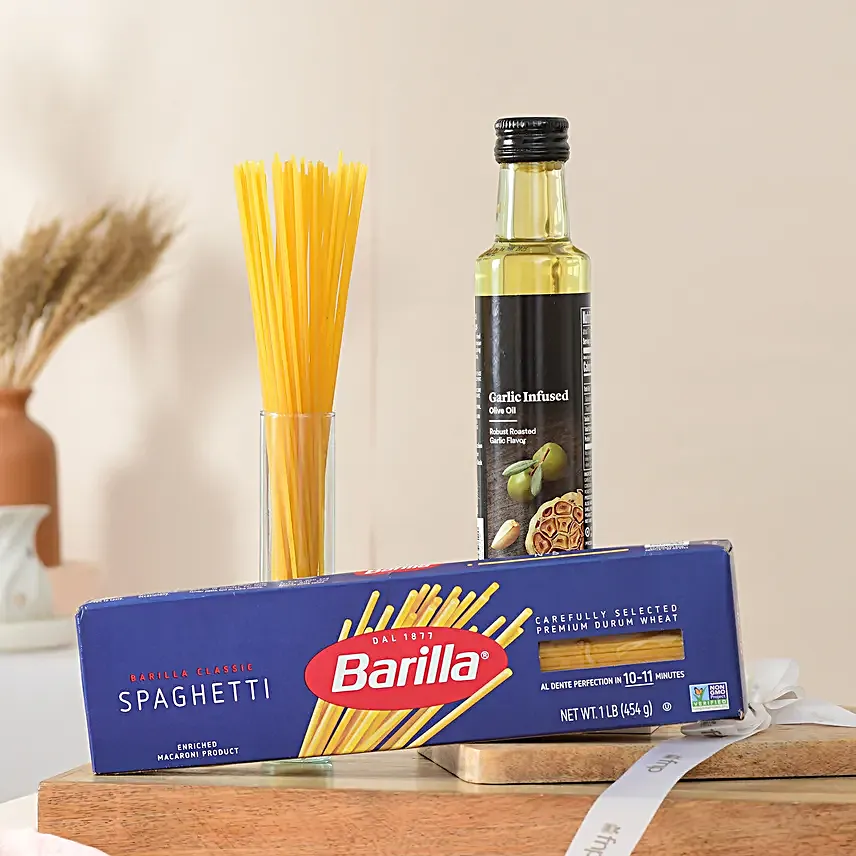 Italian Stallion Treats Pack