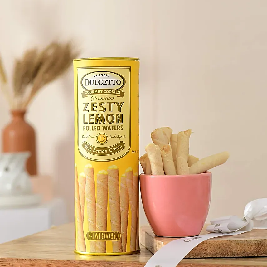 Italian Stallion Treats Pack