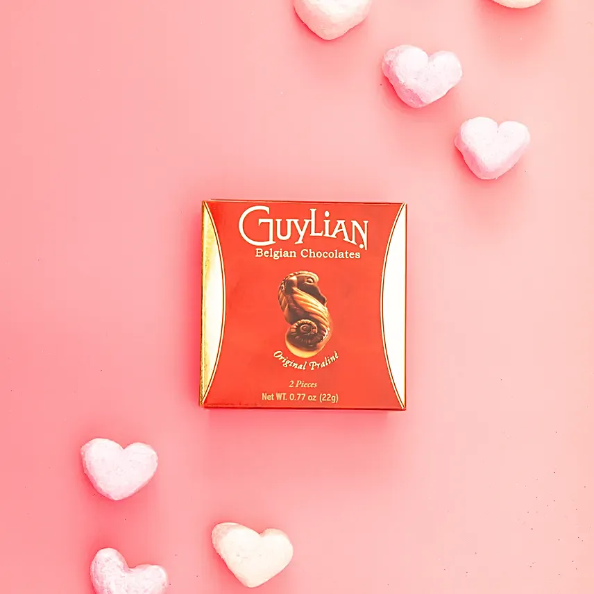 Love in Every Sip