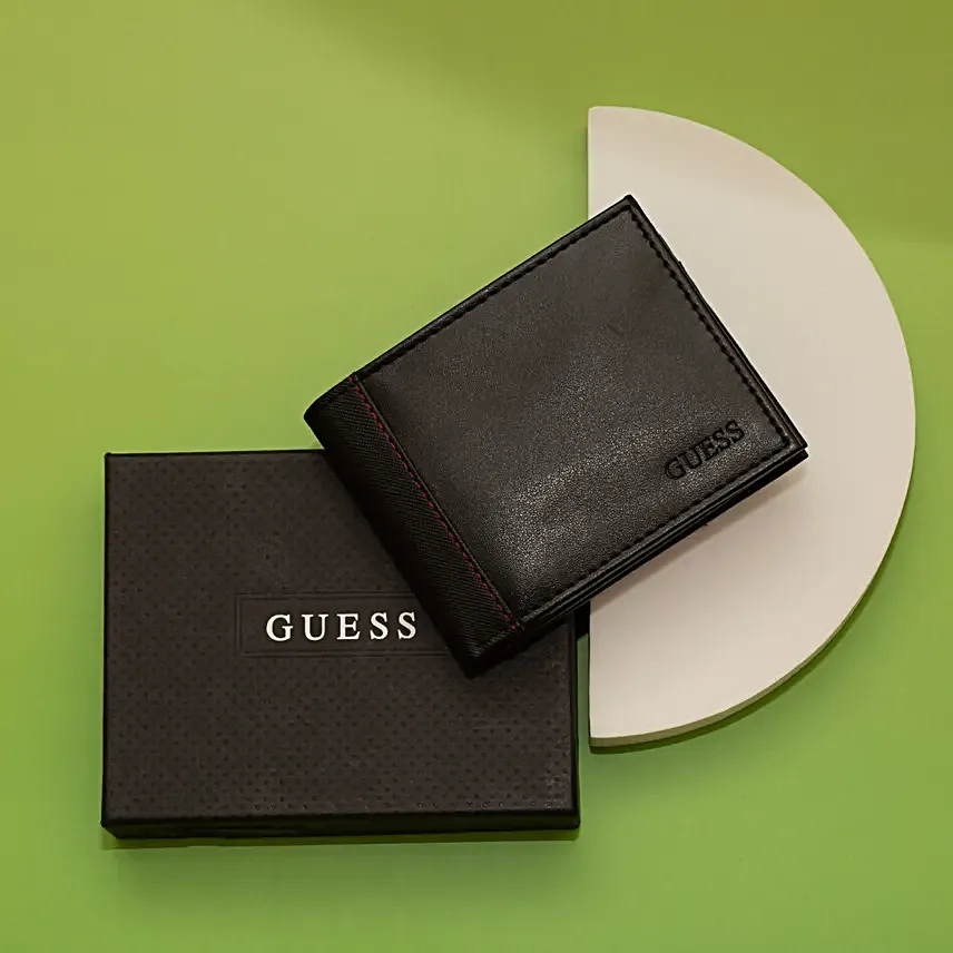 Luxe Birthday Ensemble