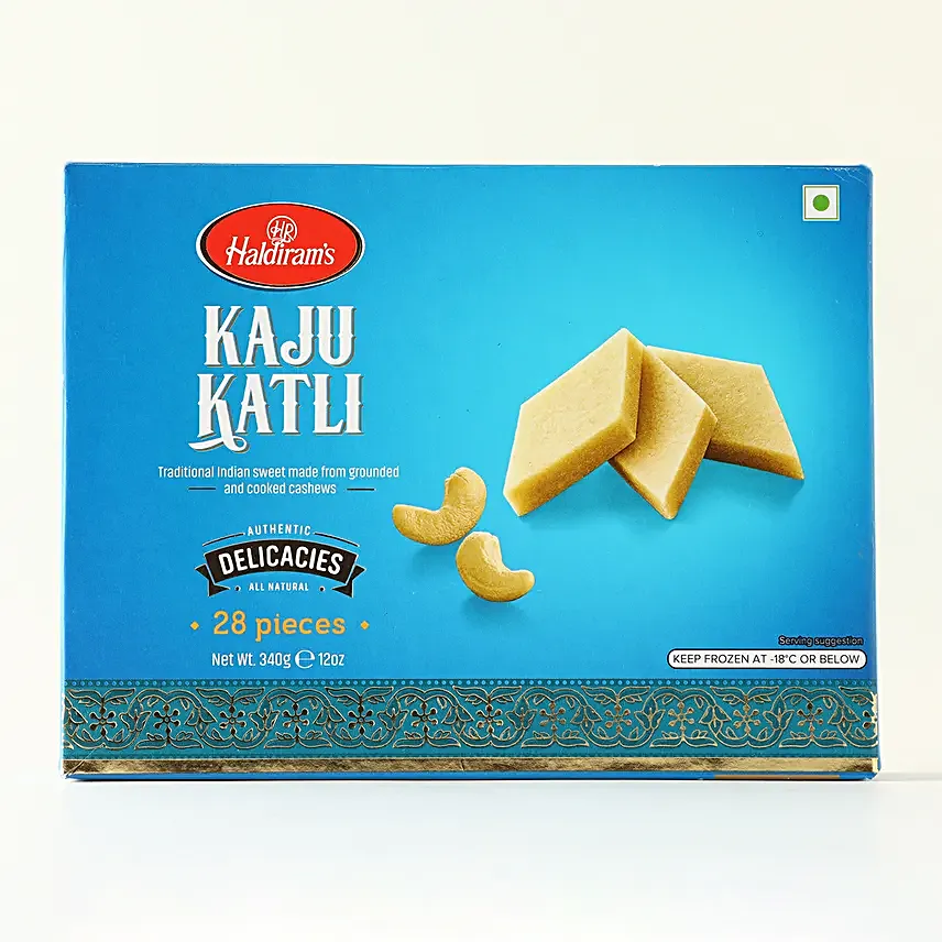 Meenakari Lumba Rakhi N Sweets Collection