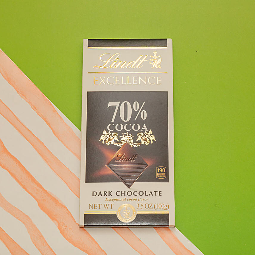 Merry Chocolate Feast