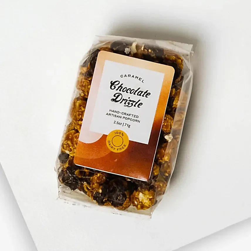 Non Alcoholic Toast Hamper