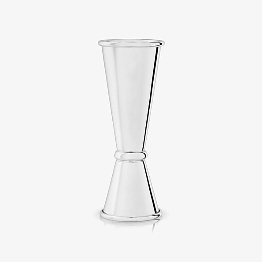 Old Fashioned Cocktail Kit