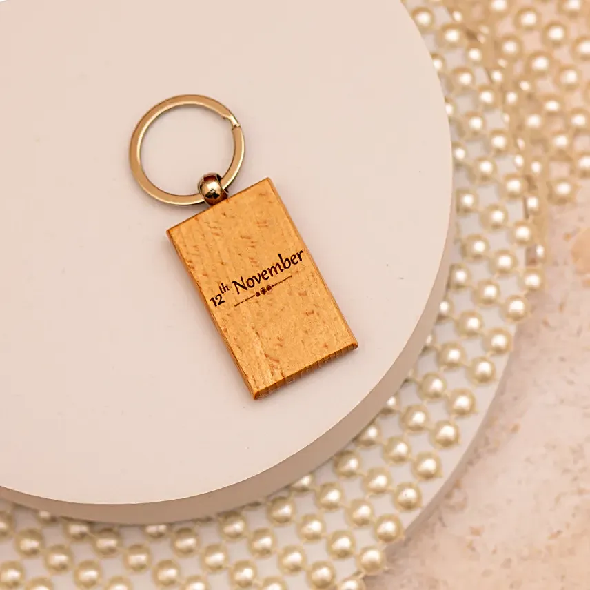 Personalised Love Kit
