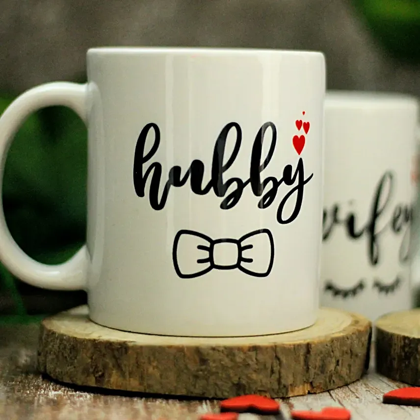 Personalised This is Us Gift Hamper
