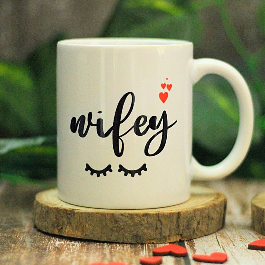 Personalised This is Us Gift Hamper