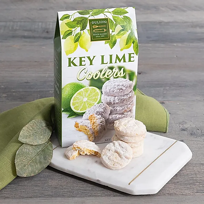 Premium Snack Gift Basket