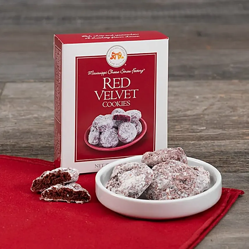 Red Wine Favorites