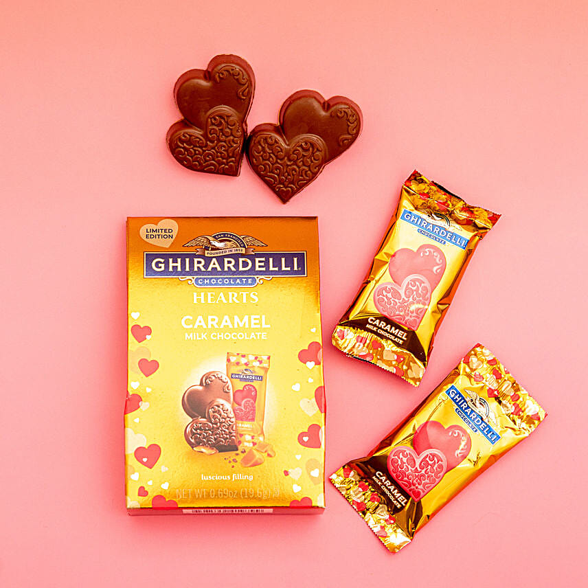 Romantic Bliss Bundle