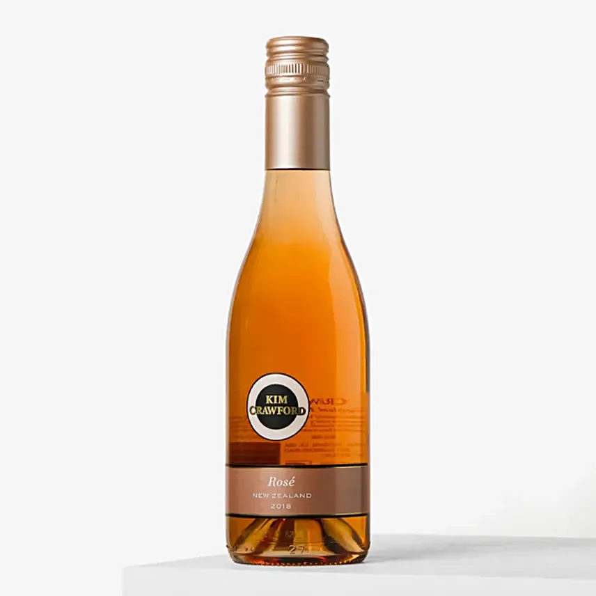 Rose All Day Deluxe Luxury Edition Hamper