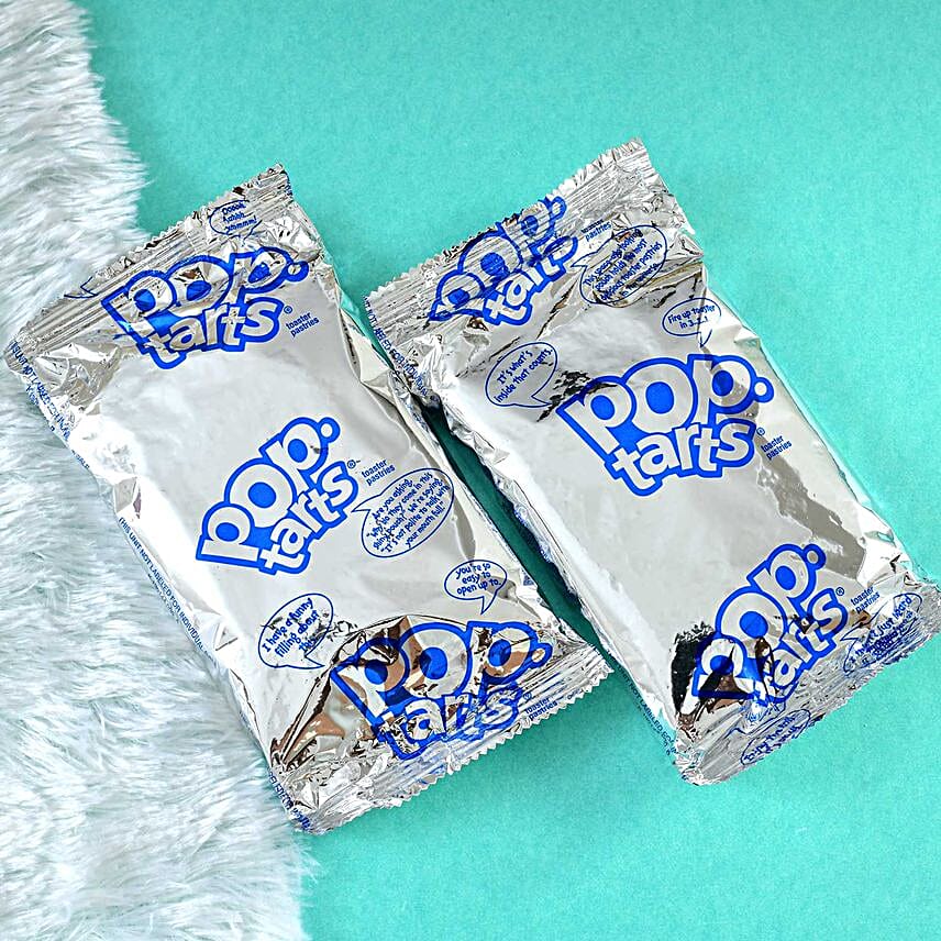 Royal Elegance Meenakari Rakhi N Treats Combo