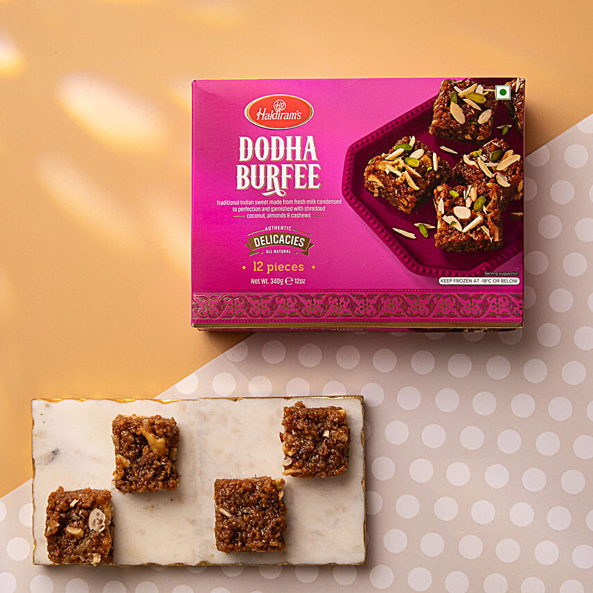 Royal Sweet Treats