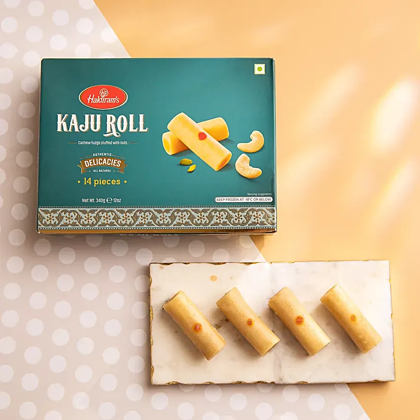 Royal Sweet Treats