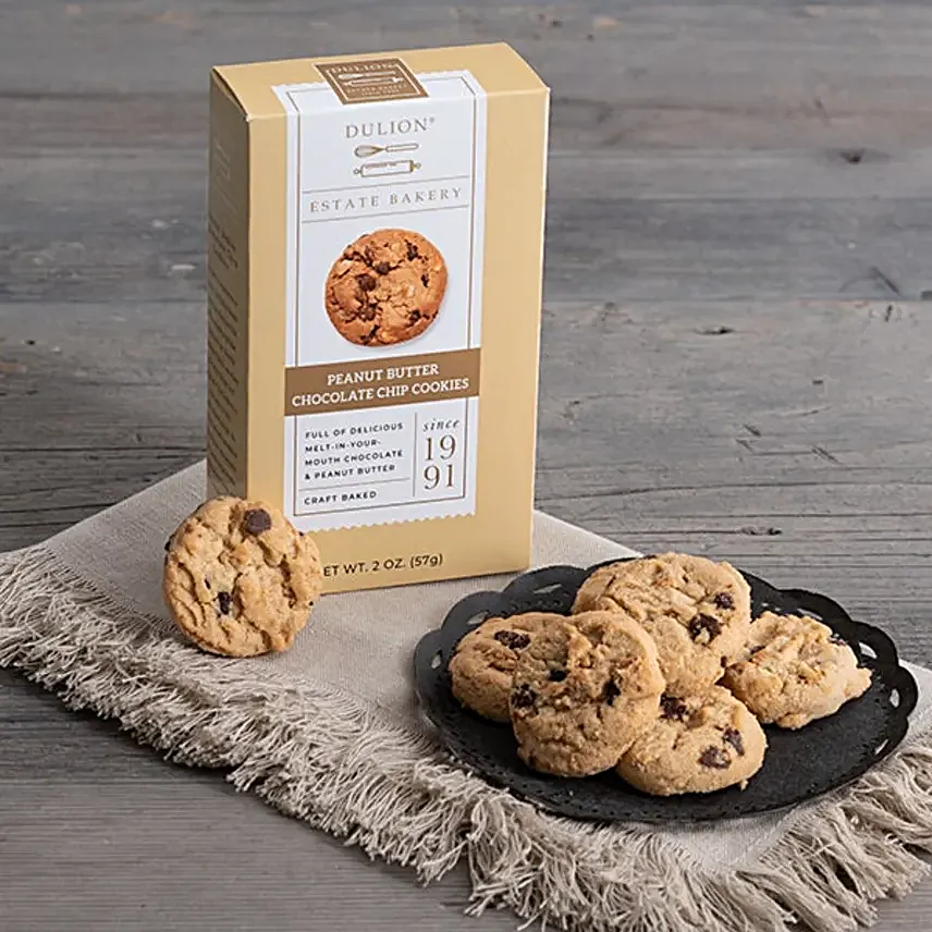 Rudraksha Rakhi N Gourmet Collection