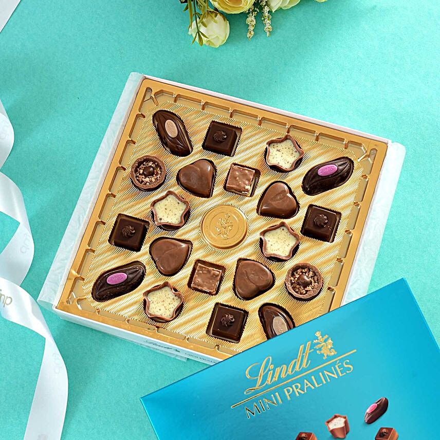 Rudraksha Rakhi N Gourmet Delights