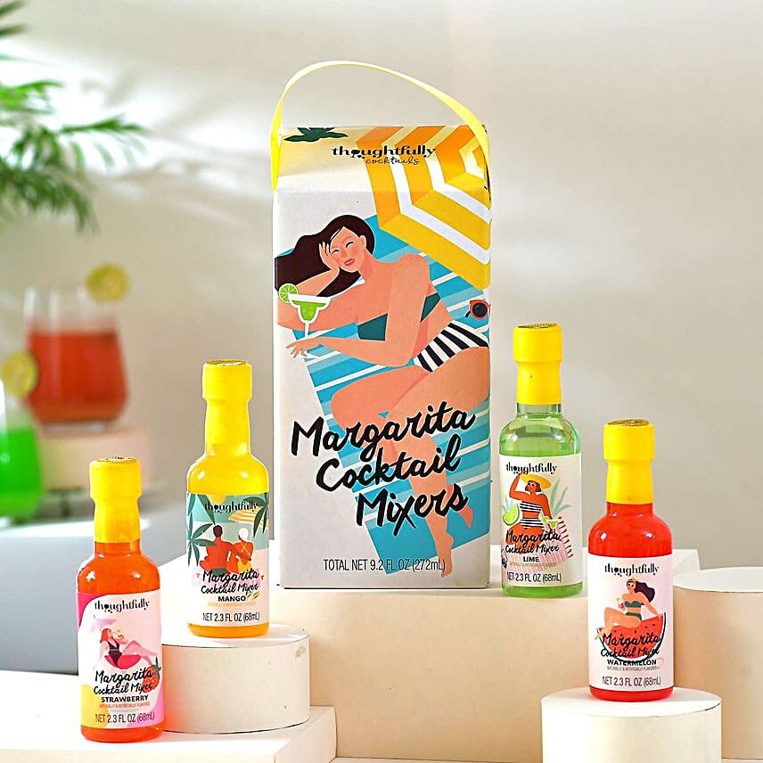 Savor the Love Hamper