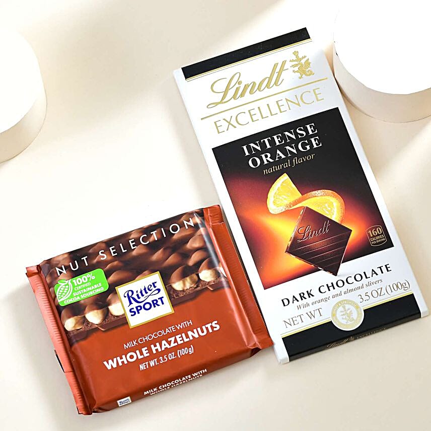 Savor the Love Hamper
