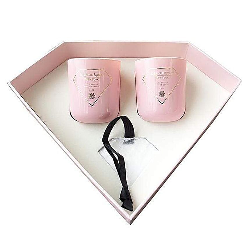 Scented Goodness Home Edition Gift