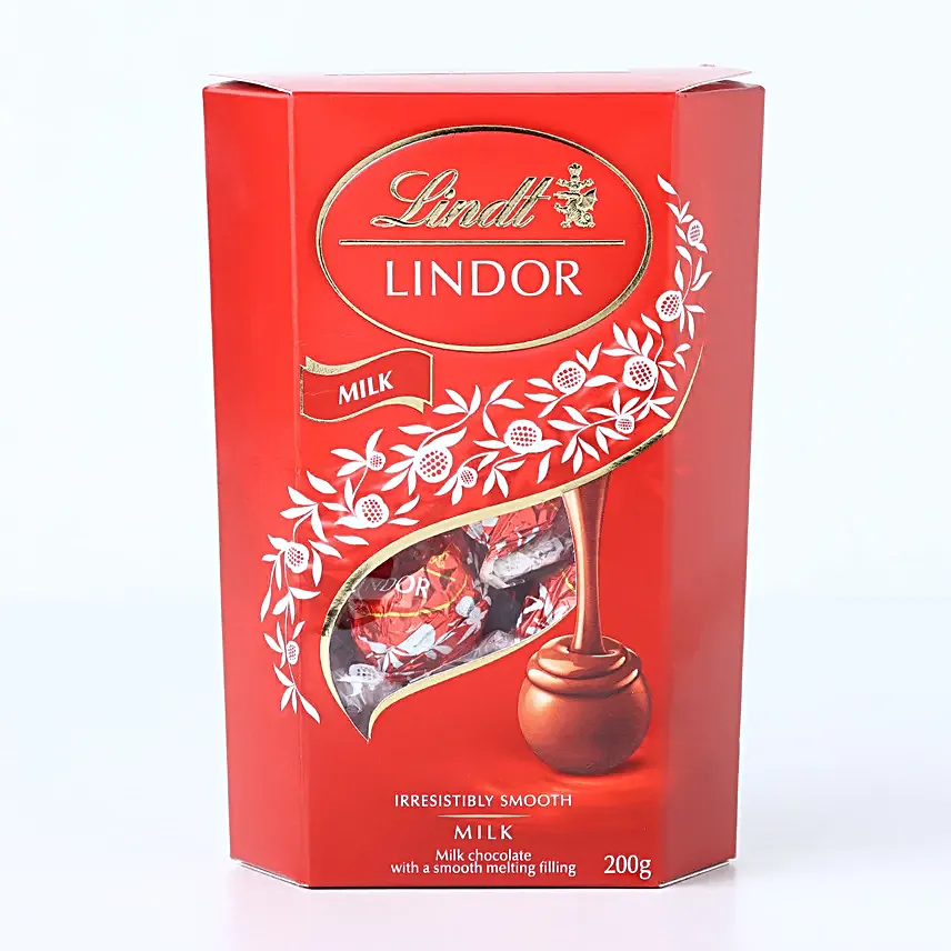 Serene Spirit Rudraksha Rakhi N Chocolate Bomb Combo