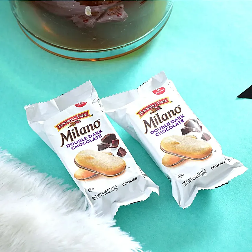 Snack Attack Gift Pack