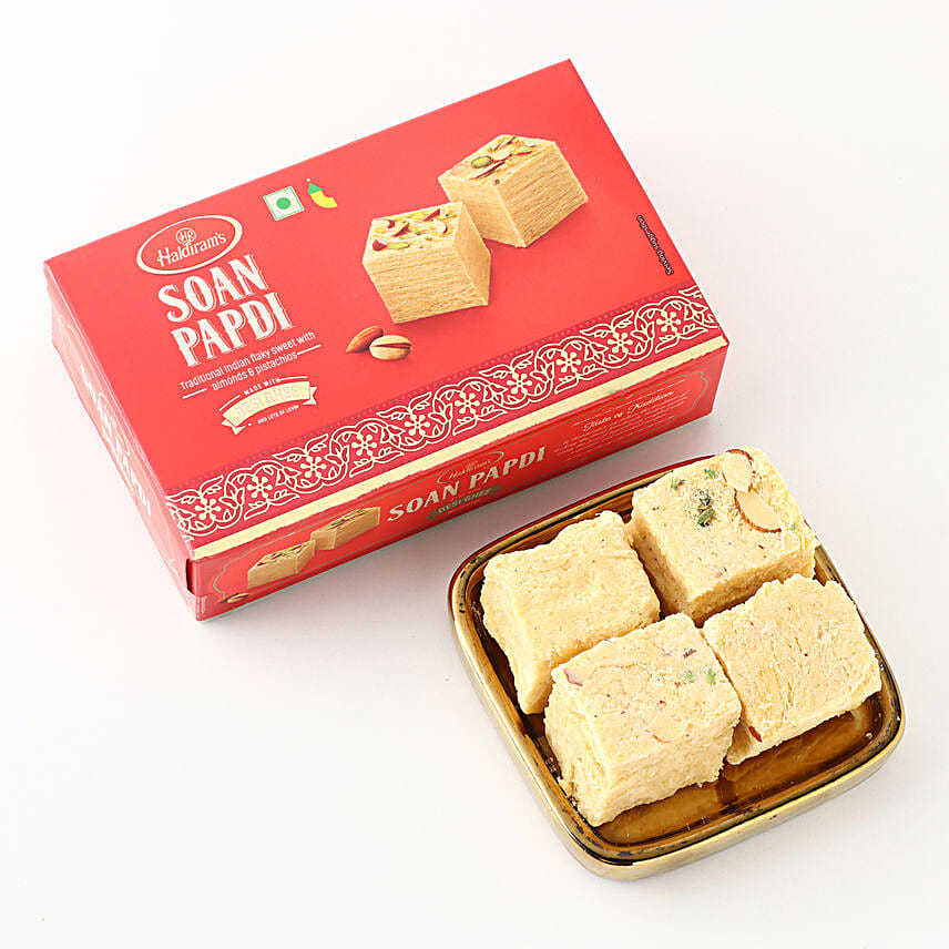 Sneh Meenakari Bhaiya Bhabhi Rakhi N Delectable Chocolate Treat