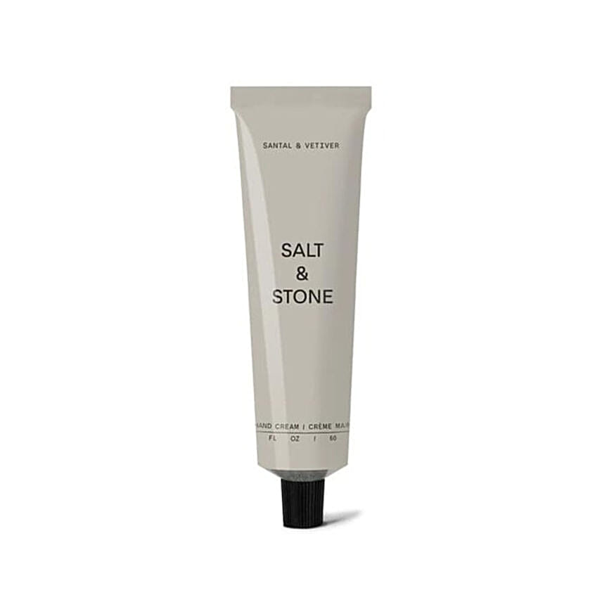 Staycation Spa Day Grand Hamper