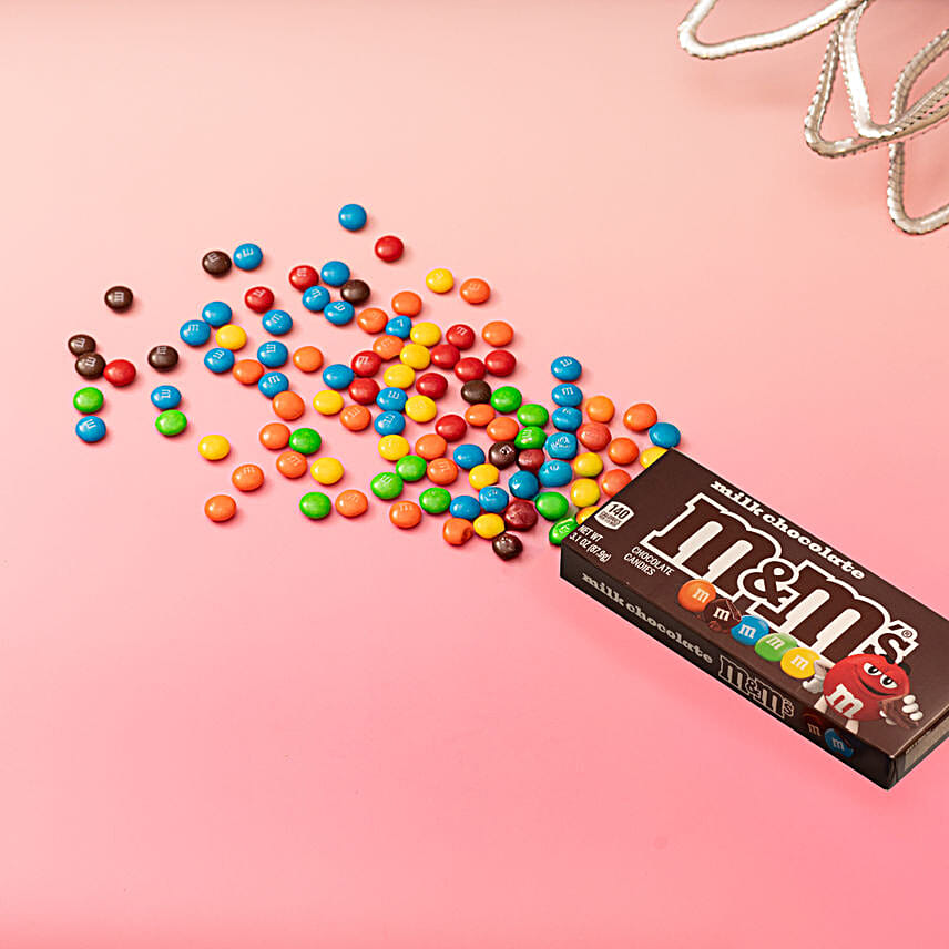 Storybook N Chocolate Combo