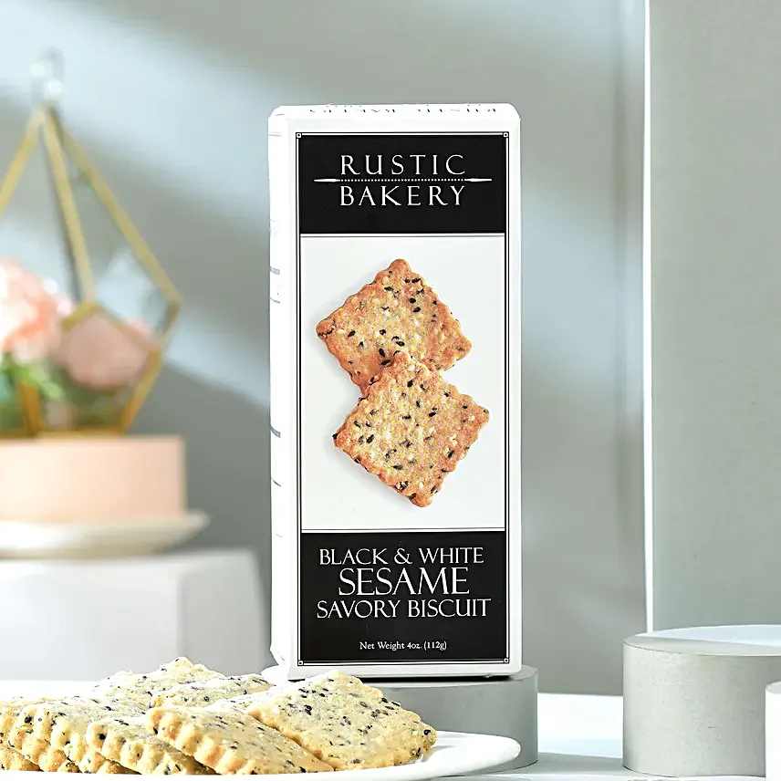 Sweet Luxury Gourmet Hamper