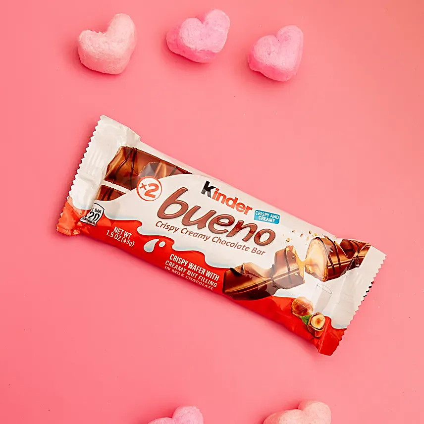 Sweet Sips of Love