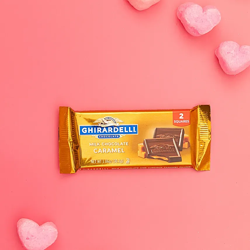 Sweet Sips of Love