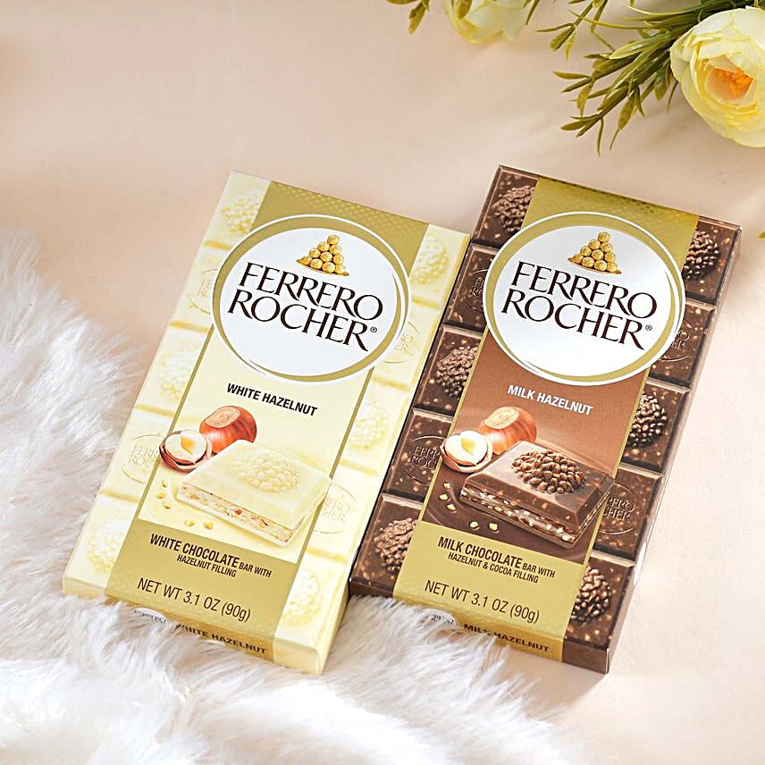 Sweet Tooth Assortment Pack