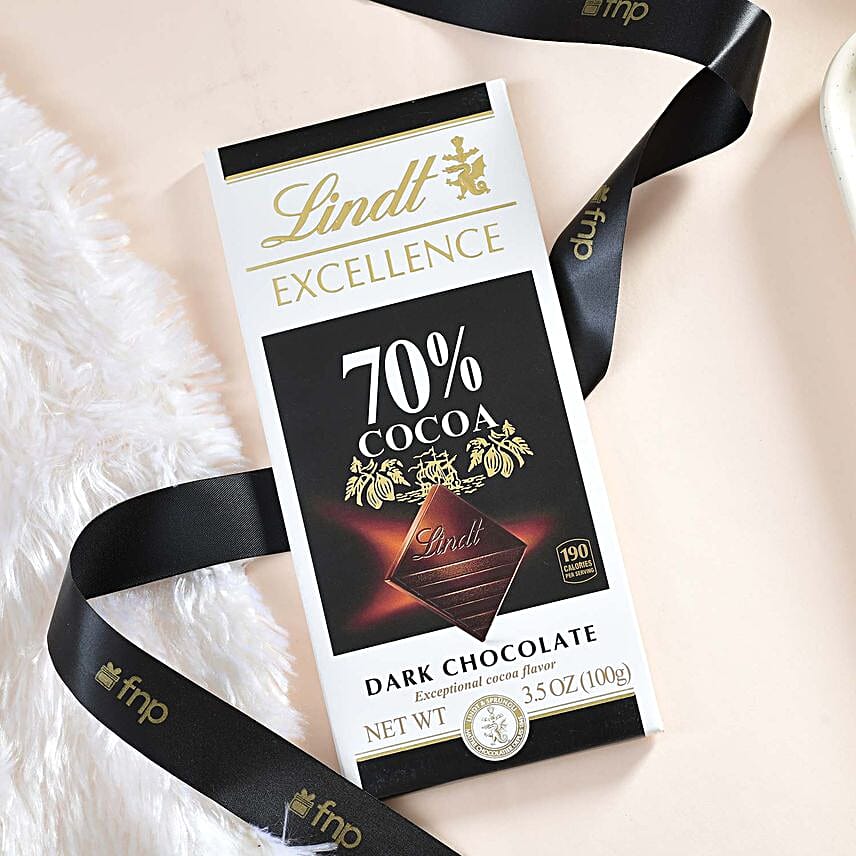 Sweet Valentine Gift Set