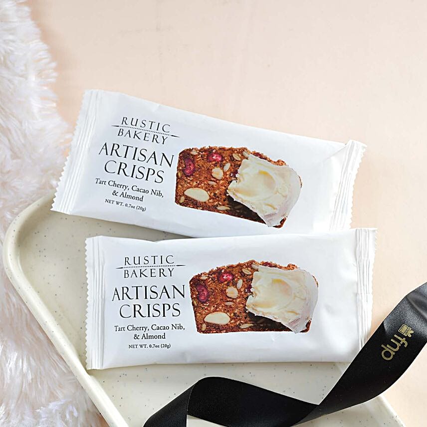 Sweet Valentine Gift Set