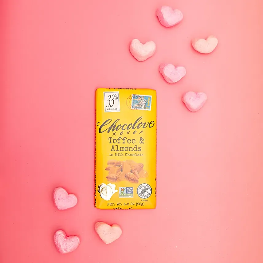Sweetheart Love Kit