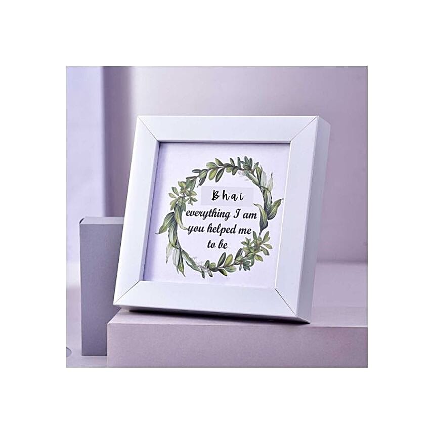 Sweets N Sentiments Set