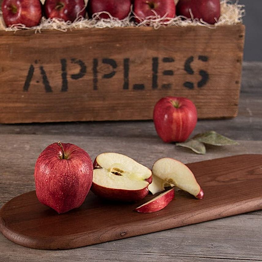 Thanksgiving Gluten Free Gourmet Gift Basket