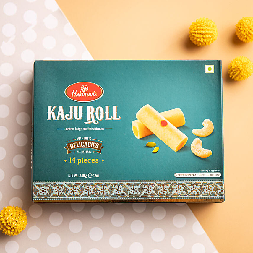 Traditional Sweets Diwali Gift Box