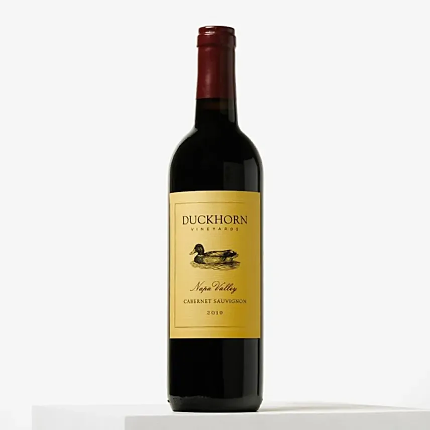 Wine And Cheese Luxury Edition Hamper