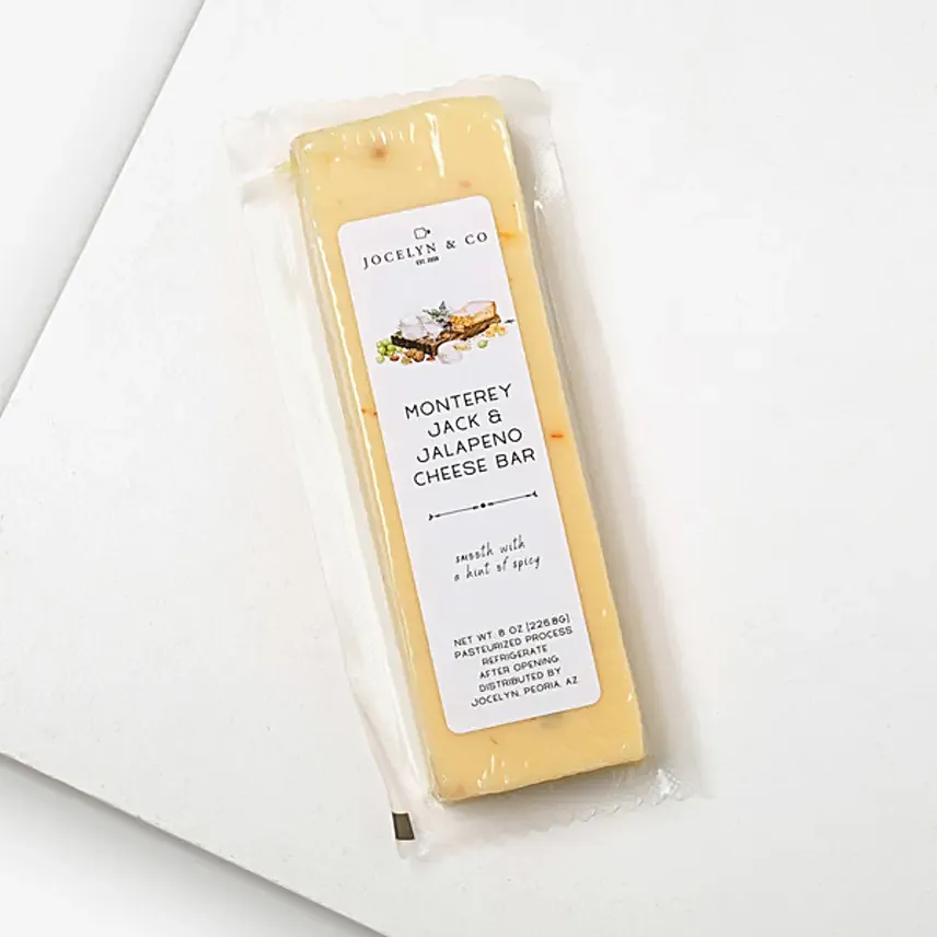 Wine And Cheese Luxury Edition Hamper