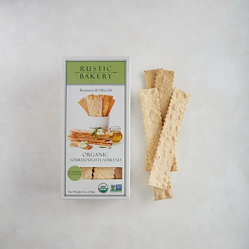Wine And Cheese Luxury Edition Hamper