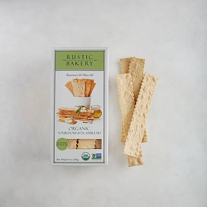 Wine And Cheese Luxury Edition Hamper